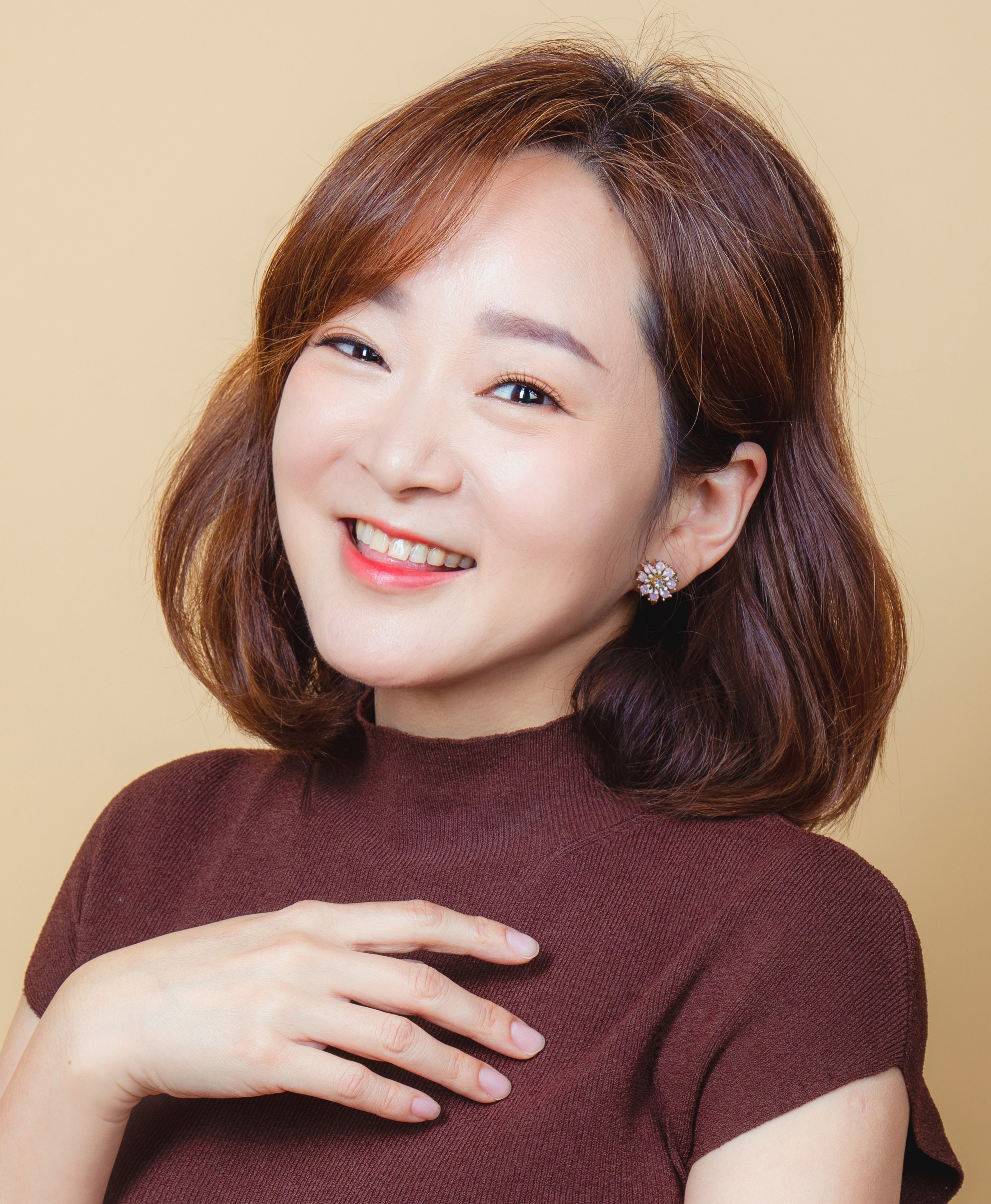 ReneeCHEN